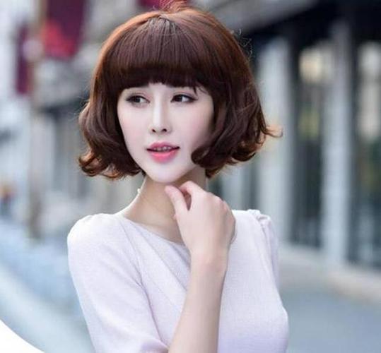 打胎超过几个月会疼吗 打胎超过几个月会疼吗