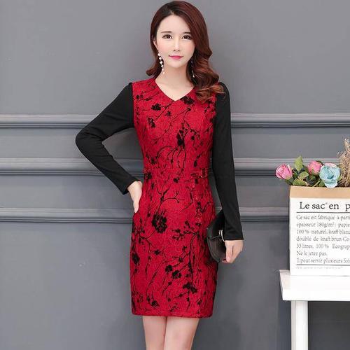 我国规定几周不能打胎 我国规定几周不能打胎