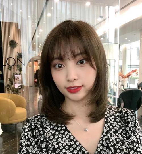 打胎后两周姨妈还没完吗