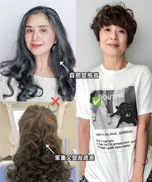 哪里的病会引起肩膀疼痛 哪里的病会引起肩膀疼痛