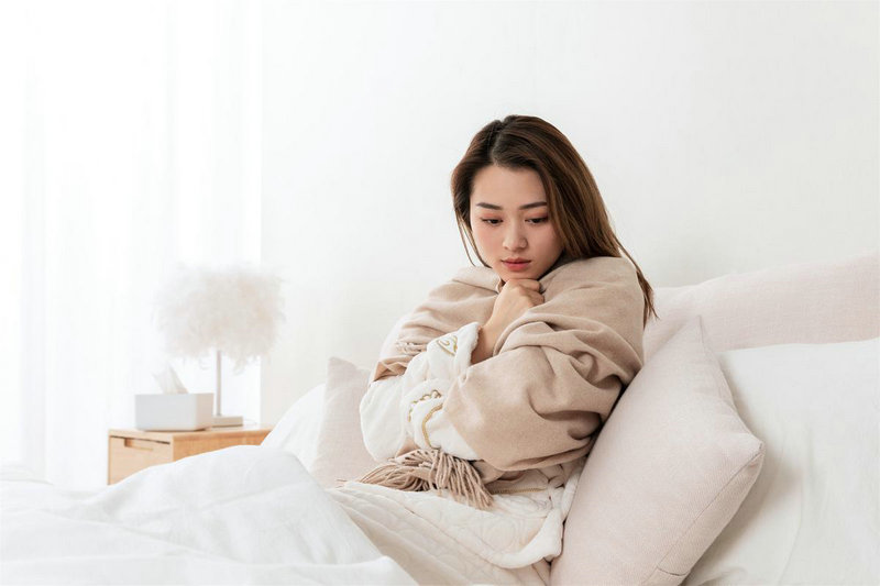 网上有打胎药 网上打胎药微信 网上有打胎药 网上打胎药微信