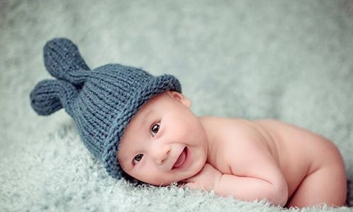 晚上睡觉时抽搐是什么原因