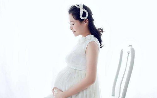 吓唬老公打胎文案短句 吓唬老公打胎文案短句