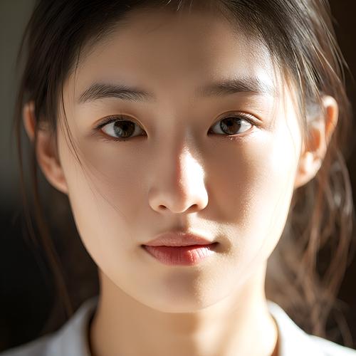 打胎后可以吃辣椒嘛吗