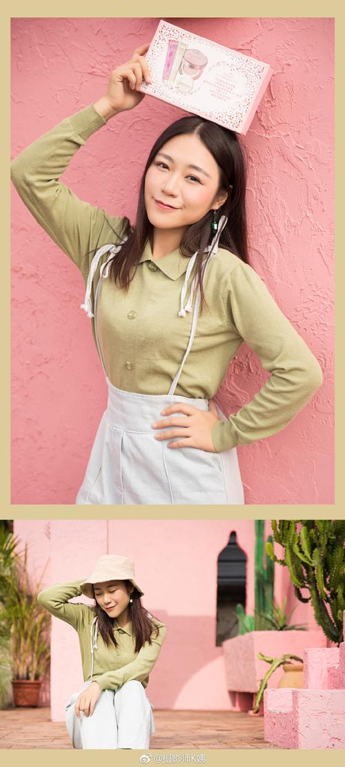 海盗主演叫什么