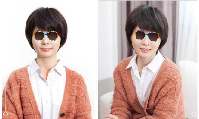 打胎多久身体恢复食欲 打胎多久身体恢复食欲