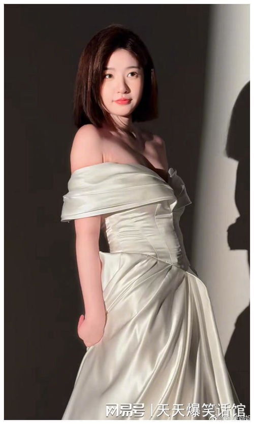 海口打胎哪家医院最好 海口打胎哪家医院最好