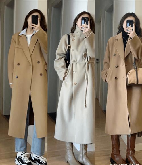 朴海镇最好看的电视剧 朴海镇最好看的电视剧