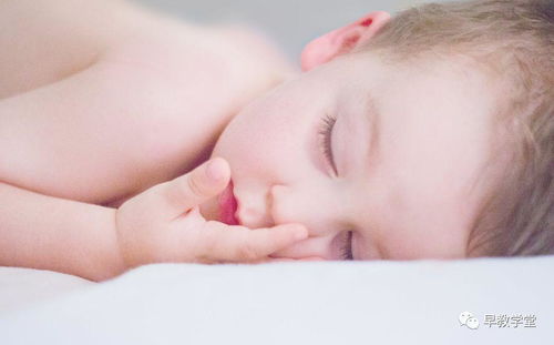 发明专利获减刑