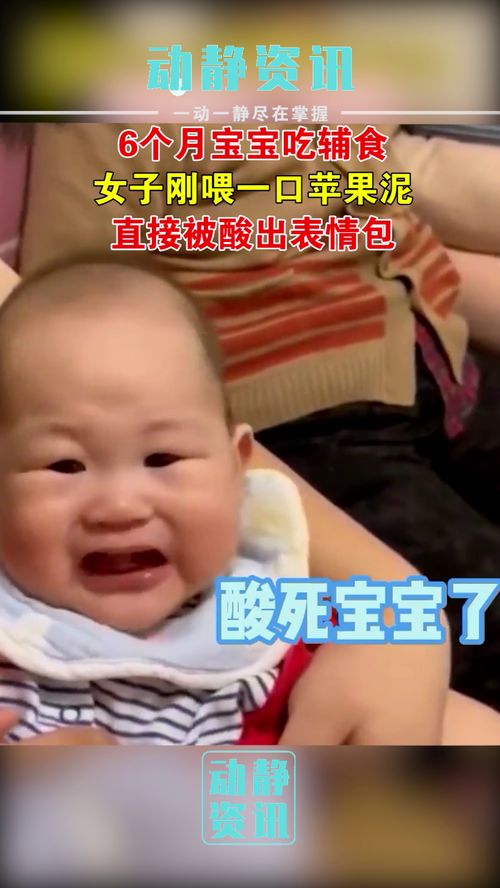 毕节打胎医院顶尖友谊