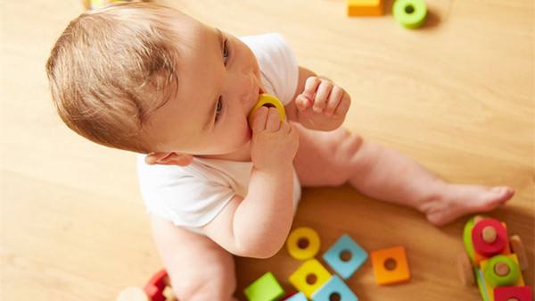 医院几个月以上不能打胎 医院几个月以上不能打胎