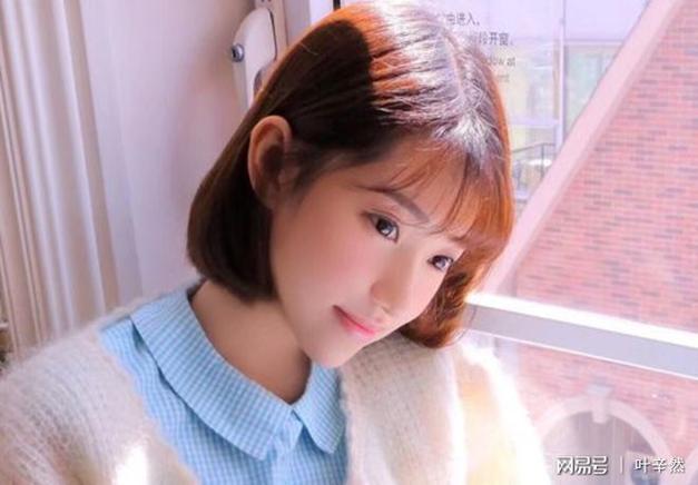 昌吉医院打胎费用多少 昌吉医院打胎费用多少