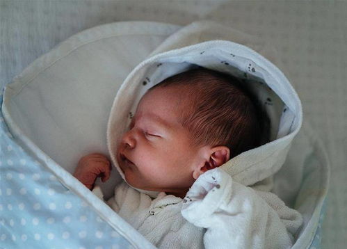 长春打胎赞誉和美 长春打胎赞誉和美容医院 长春打胎赞誉和美 长春打胎赞誉和美容医院