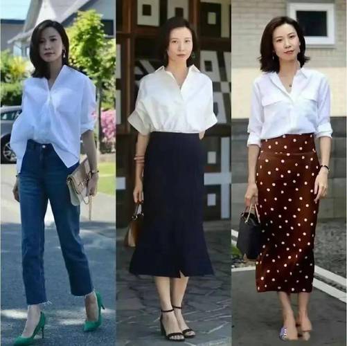 淋巴瘤切除还会复发吗 淋巴瘤切除还会复发吗