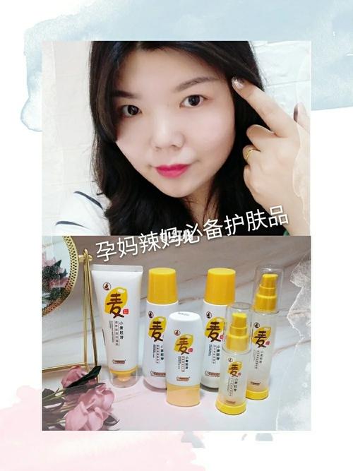 日本打胎贵不贵呀 日本流产一般花多少费用 日本打胎贵不贵呀 日本流产一般花多少费用