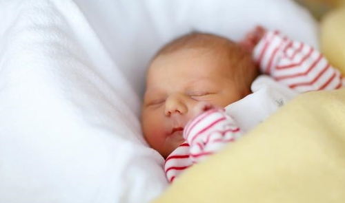 国家不准打胎是真的吗 国家不准打胎是真的吗