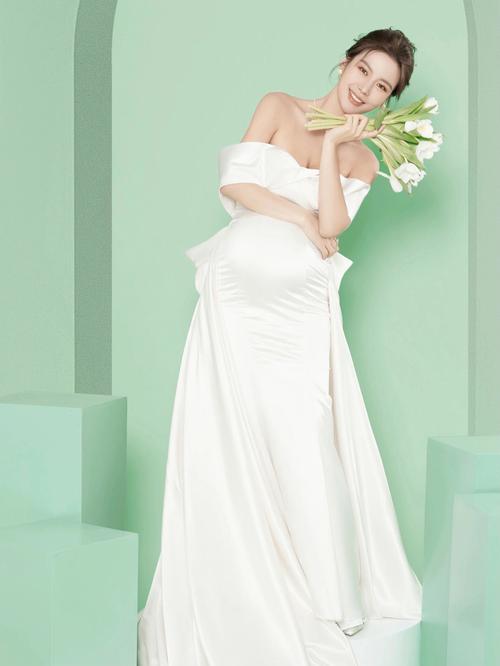 垂直过山车_垂直过山车速度 垂直过山车_垂直过山车速度