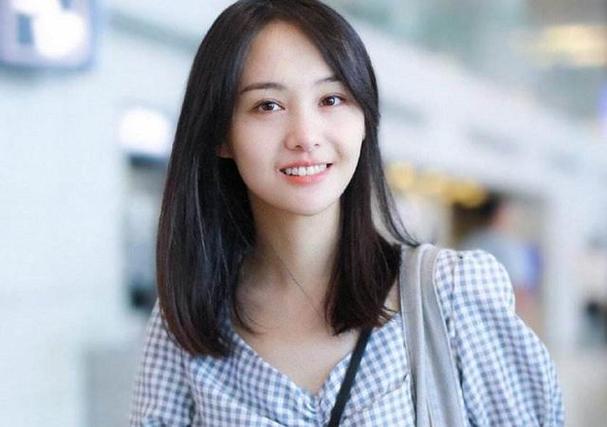 貔貅手链怎么戴是正确的 貔貅手链怎么戴是正确的