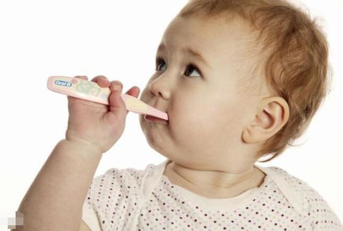 打胎费1800 打胎费和营养费男的要赔偿多少 打胎费1800 打胎费和营养费男的要赔偿多少