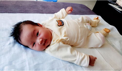 开州打胎医院 开县哪个医院做人流好