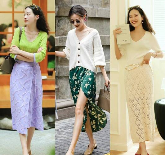 济南真爱打胎好么 济南打胎记哪个医院好