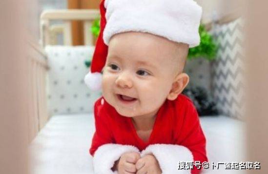 打胎并不可耻打胎不能怀孕的几率有多大