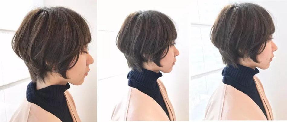 打胎后吃什么补血 打胎吃什么补血药 打胎后吃什么补血 打胎吃什么补血药