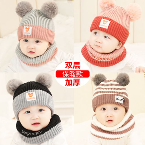 打胎过后怎样恢复身体