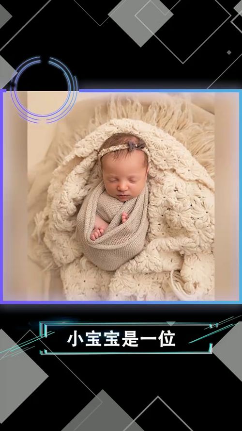 低烧头晕是什么原因 低烧头晕是什么原因