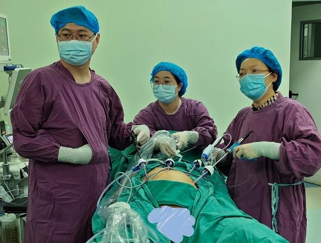 55天打胎药 55天吃打胎药成功率多少 55天打胎药 55天吃打胎药成功率多少