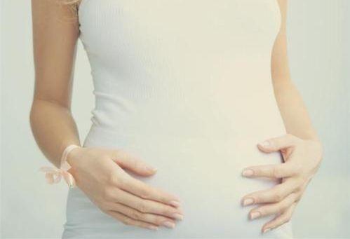 为什么吃打胎药流血少 为什么吃打胎药流血少