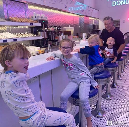 打胎可以喝黄芪水吗医生 打胎可以喝黄芪水吗医生