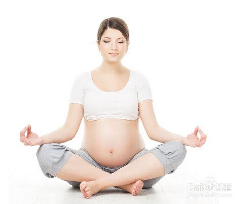 慈禧多次打胎的原因 慈禧多次打胎的原因是什么