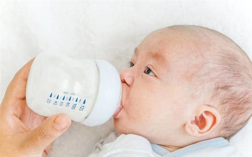 打胎后多久可以去别人家