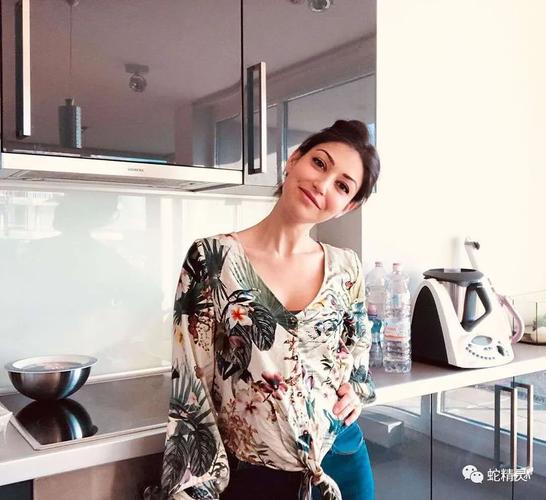 手术后多少天拆线合适 手术后多少天拆线合适