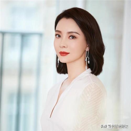 尿酸检测要空腹吗