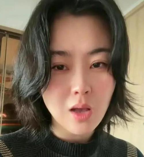 凌晨梦到自己打胎 凌晨梦到自己打胎什么意思 凌晨梦到自己打胎 凌晨梦到自己打胎什么意思