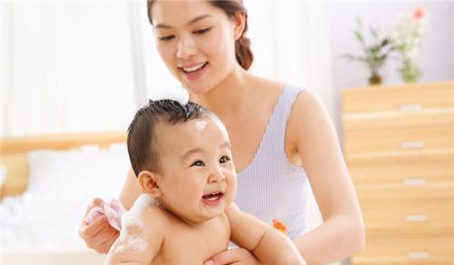 打胎之前的检查好烦 打胎之前检查要空腹吗 打胎之前的检查好烦 打胎之前检查要空腹吗