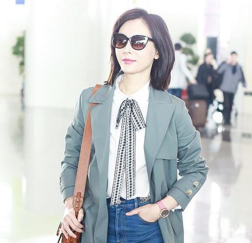 女性阑尾炎有什么症状表现