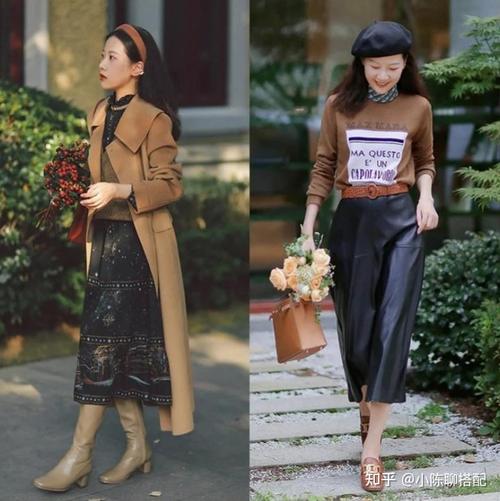 ktv公主是什么意思