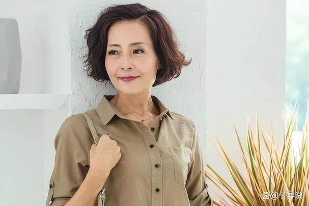 姐姐打胎伤感文案 姐姐流产了说什么话比较好 姐姐打胎伤感文案 姐姐流产了说什么话比较好