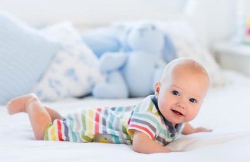 打胎很火评论 打胎的搞笑说说 打胎很火评论 打胎的搞笑说说