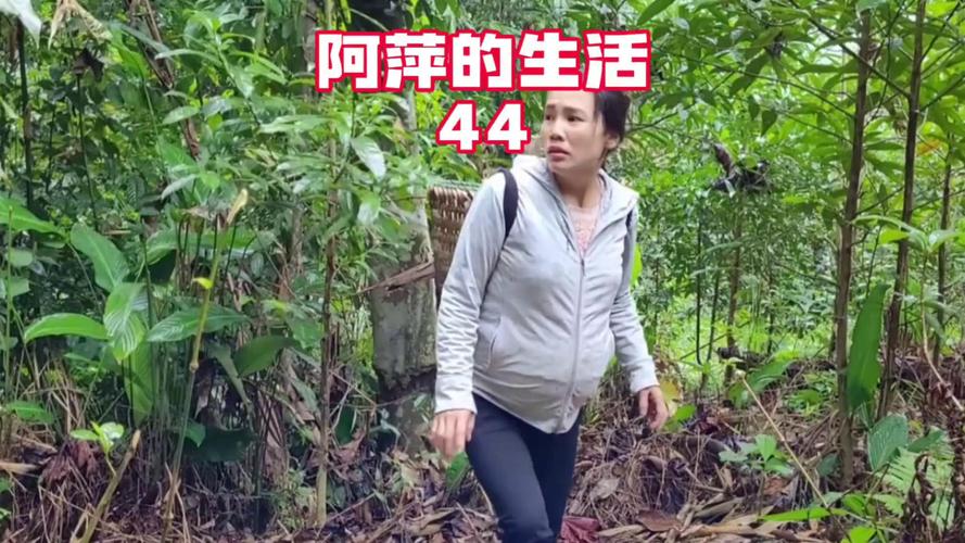 结肠息肉要注意什么 结肠息肉要注意什么