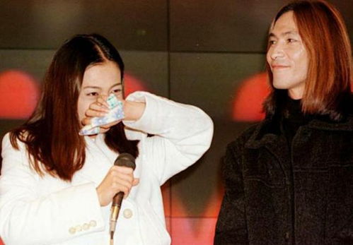 打胎用英语怎么写 打胎用英语怎么写的