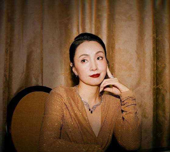 怀孕中期梦见别人打胎 怀孕中期梦见别人打胎