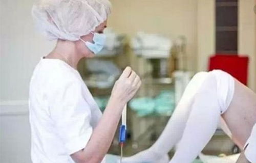 六类网线做法 六类网线做法图解 六类网线做法 六类网线做法图解