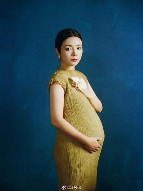 宫外孕打胎需要几个月 宫外孕打胎需要几个月