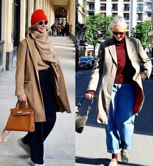 胎儿成形之后怎么打胎 胎儿成形之后怎么打胎