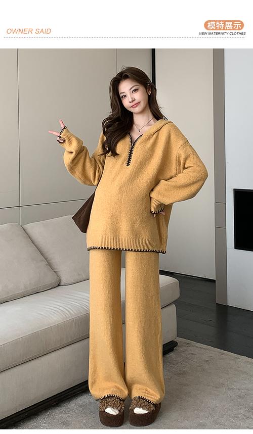 凤庆县打胎药有哪些品牌 凤庆县打胎药有哪些品牌