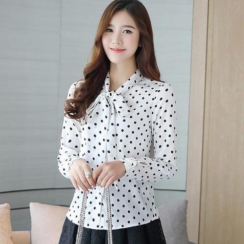 怎么让对象打胎 怎么说服男朋友打胎